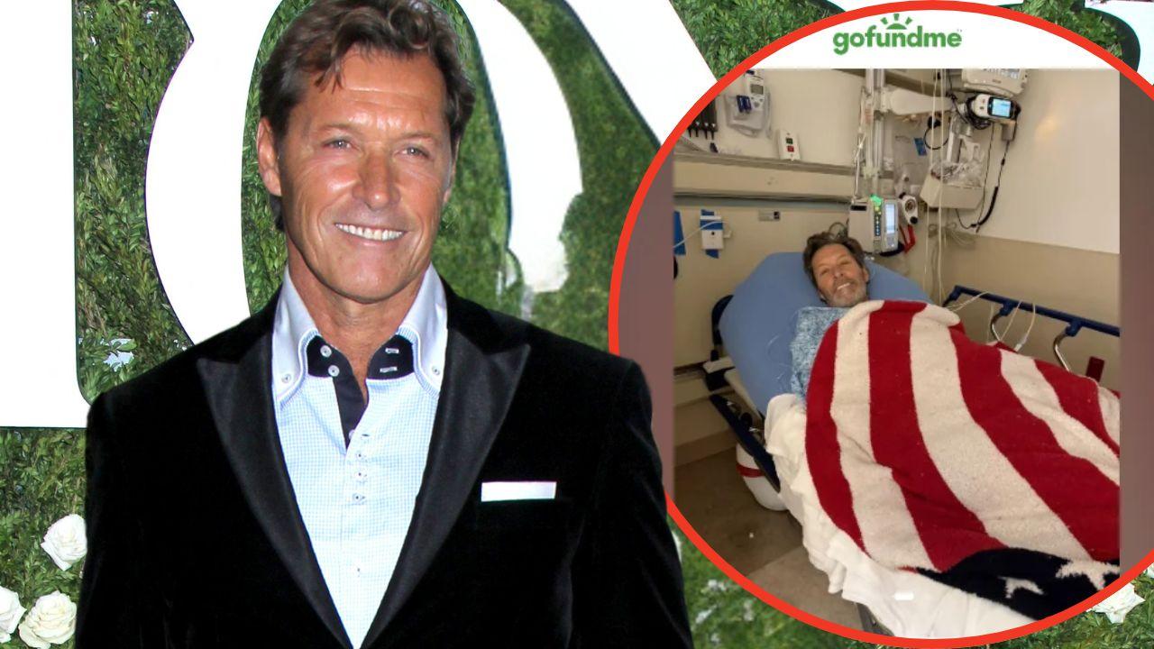 Photo of Ron Duguay