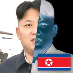 //north koreakim jong un north koreans killed