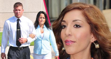 //farrah abraham jenelle evans nathan griffin
