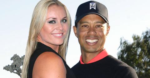 //tiger woods wide getty