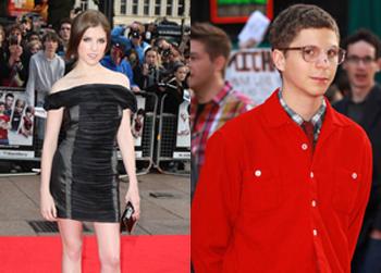 //splitscottpilgrimwenn