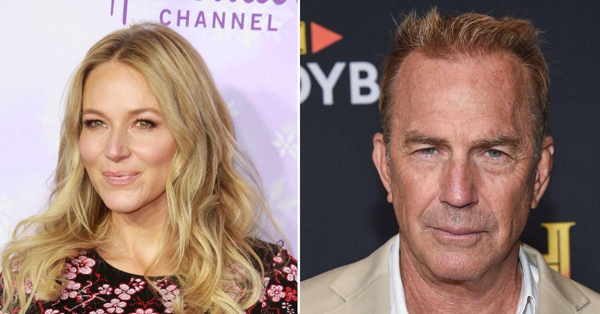 kevin costner so desperate for reunion with jewel