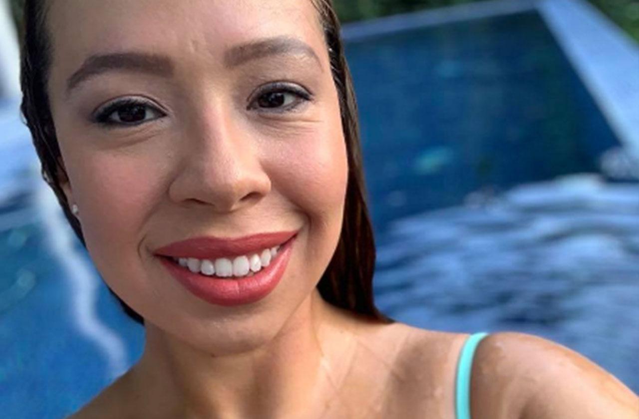 Police Find Body Costa Rica Airbnb Missing Florida Woman