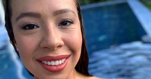 Police Find Body Costa Rica Airbnb Missing Florida Woman