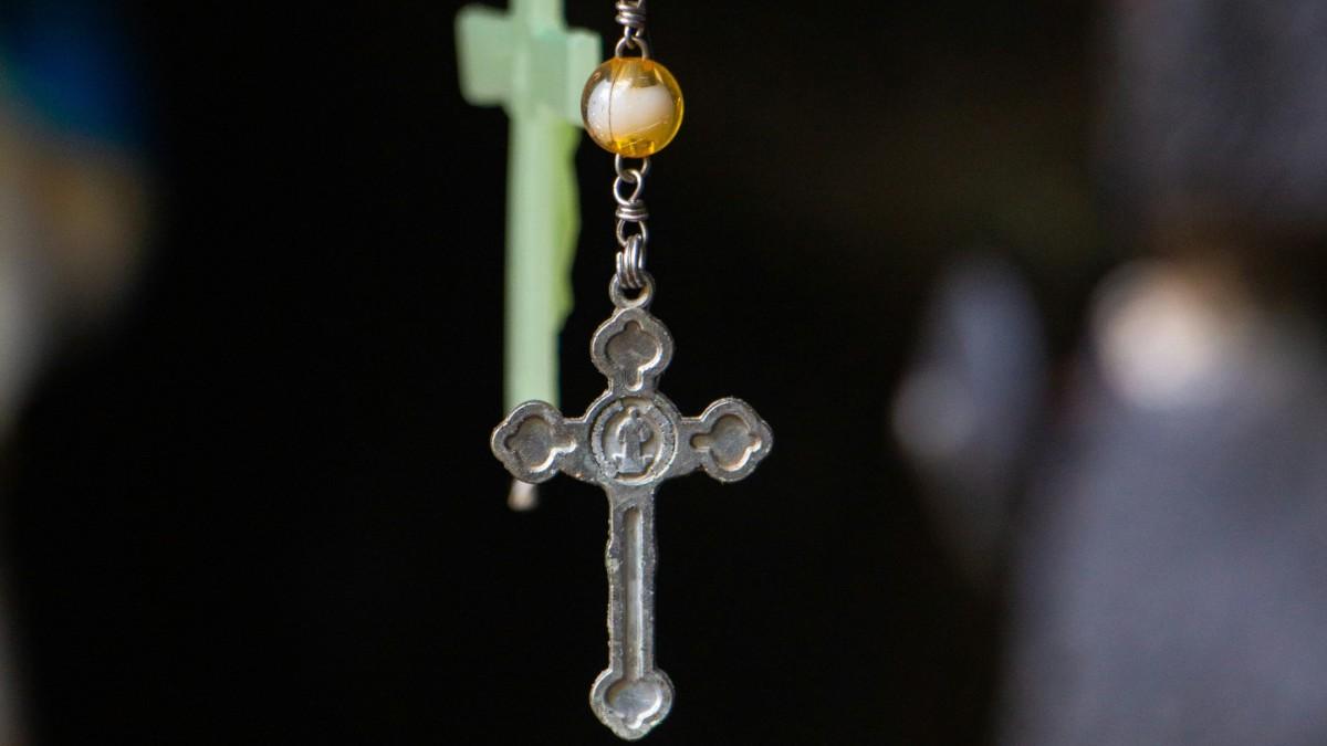 The disgraced royal's link to Jeffrey Epstein has turned his life around, and he is now said to be a religious man.