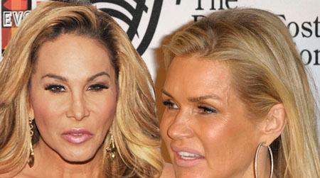 //maloof yolanda wenn