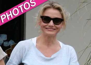 //pp_cameron_diaz_kmpress