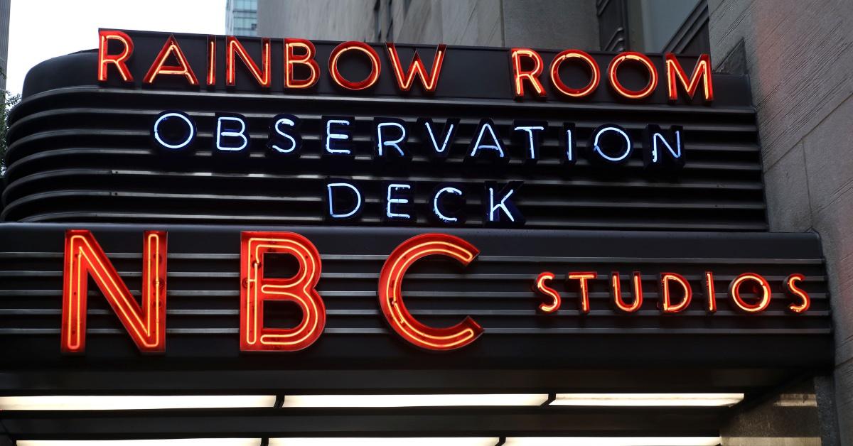 Amber Heard's Friend Eve Barlow Demands 'SNL' Apologize Over Poop Skit