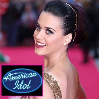 //pp_katyperry