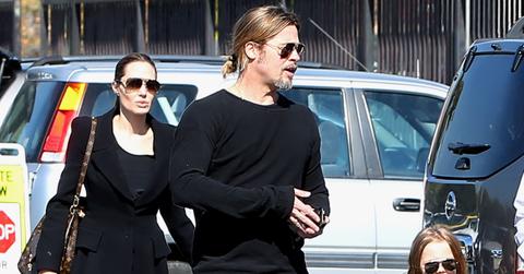 //ffn_pitt_b_premiere_dmac_ro