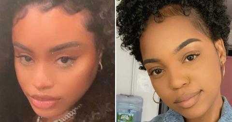 nichole coats linkedin maleesa mooney jourdin pauline instagramjpg