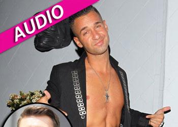 //postthesituationpacificcoastnewswenn