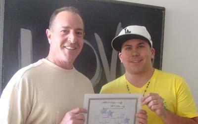 //lohanfatheroftheyear