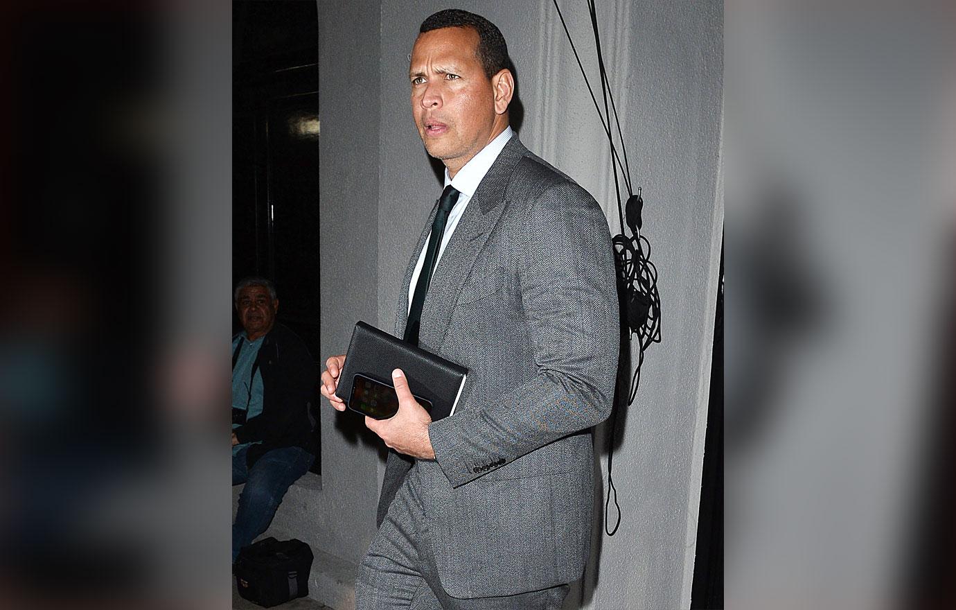 alex rodriguez still obsessed with jennifer lopez furious over ben affleck r