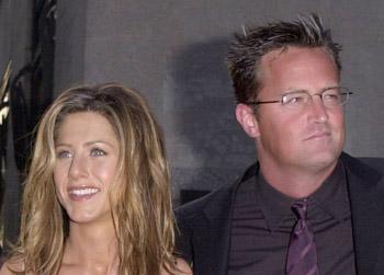 //pp_anistonperrywedding