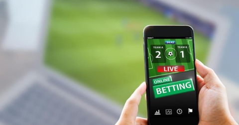 valerie juliet valdez circle inset image templates x px