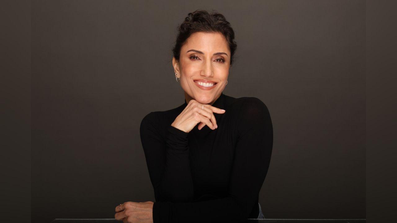 from dexter resurrection to real life crime kadia saraf joins jia rizvis wrongful conviction documentary sixteen years