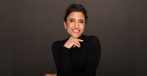 from dexter resurrection to real life crime kadia saraf joins jia rizvis wrongful conviction documentary sixteen years