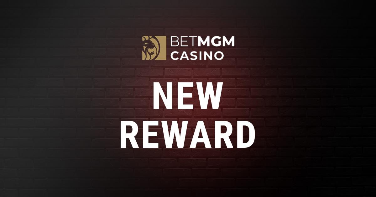 BetMGM Casino Bonus Code NJ, PA, & MI | Claim $25 No Deposit Bonus Exclusive this September 2023 - Vimarsana News