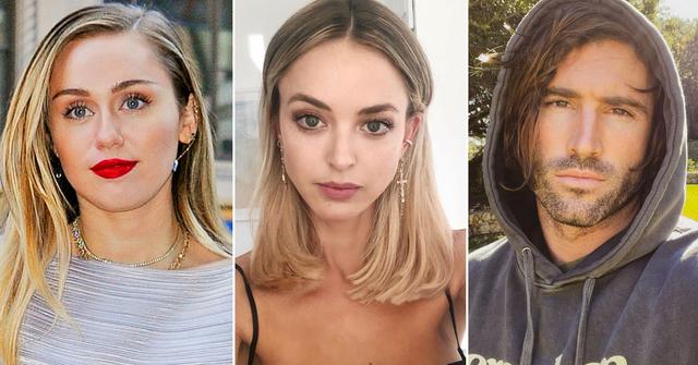 miley kaitlynn brody