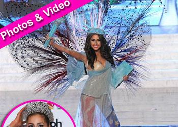 //miss universe wenn_