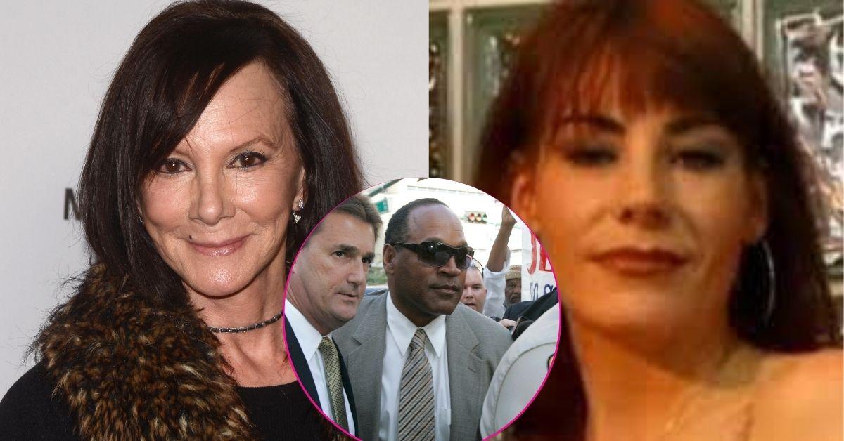 oj simpson murder confession nfl star death anniversary