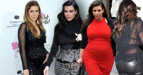 //pp_kimjamieprotect