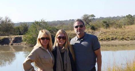 //ramona avery singer south africa post