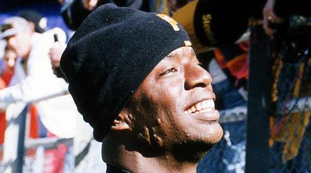 //kordel wins legal battle pp