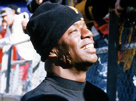 //kordel wins legal battle pp