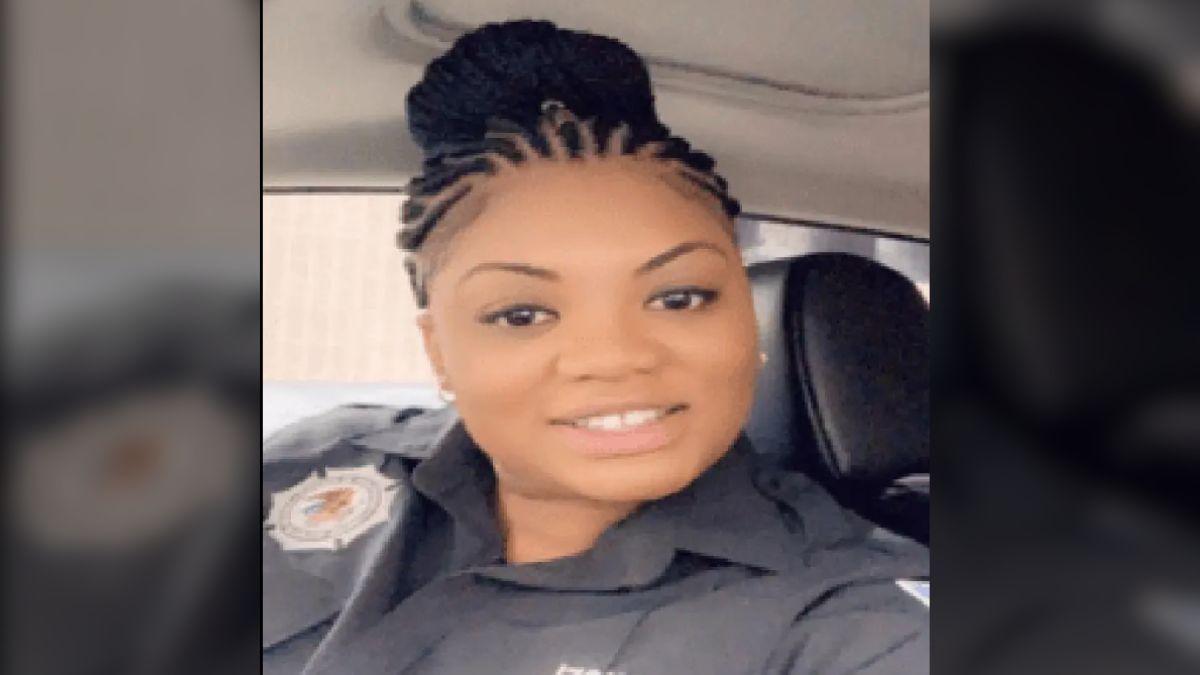 image of Newly released DOJ records revealed a prison guard searched for updates about Jeffrey Epstein minutes before he was found dead.