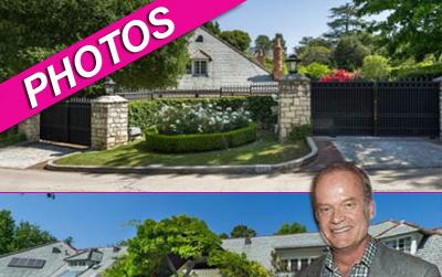 //kelsey grammer mansion post