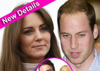 //will kate djs wenn