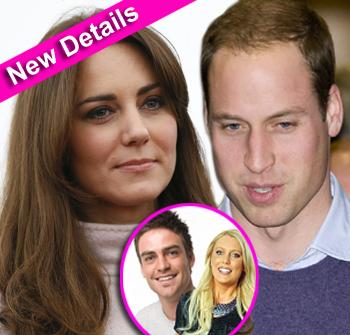 //will kate djs wenn