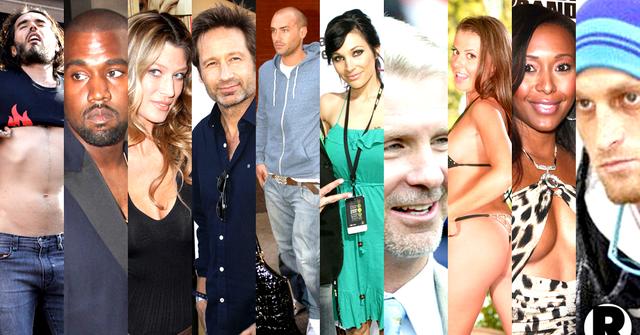 //sex addiction celebrities hollywood pp sl