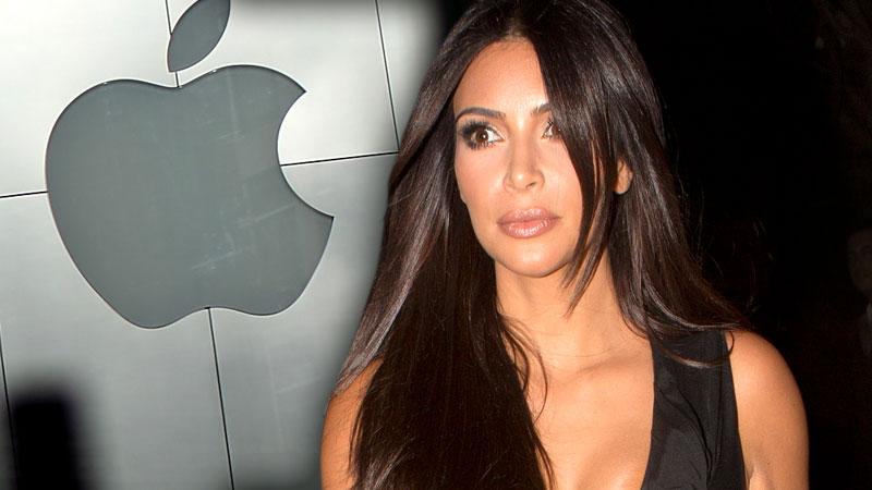 //kim kardashian fears naked photo leaks