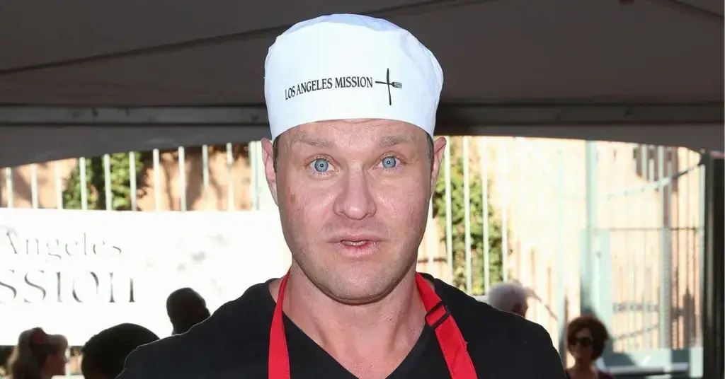 zachery ty bryan punched woman multiple times threatened kill domestic