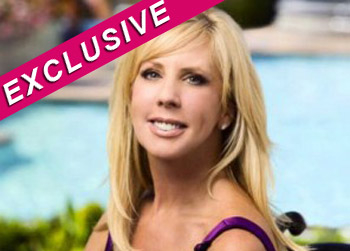 //vicki gunvalson reunion show bravo