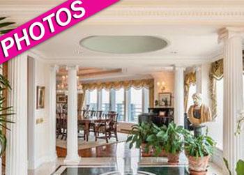 //new york city penthouse post