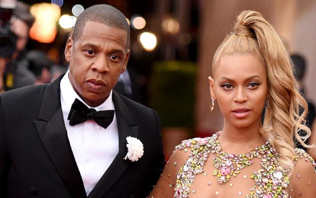 Beyonce & Jay Z Finalize Ironclad $1 Billion Post-Nup Agreement