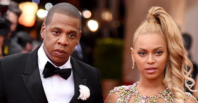 Beyonce & Jay Z Finalize Ironclad $1 Billion Post-Nup Agreement