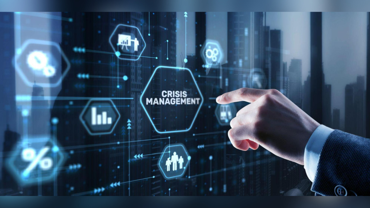 valerie juliet valdez circle inset image templates  x  px   t