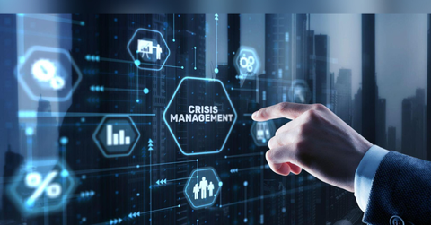 valerie juliet valdez circle inset image templates x px t