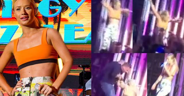 //iggy azalea slider