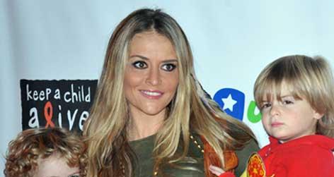 //pp_square_brookemueller