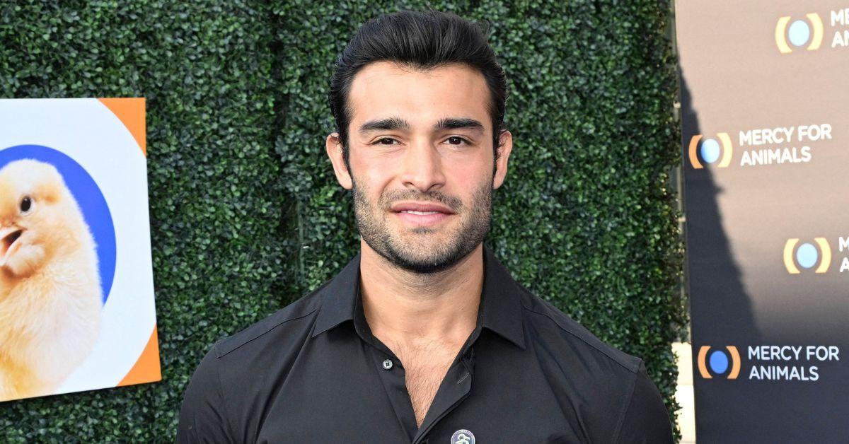 britney spears sam asghari reach divorce settlement nine months split