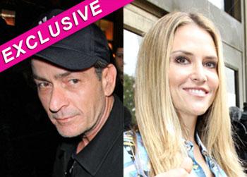 //sheen_ _splashnews