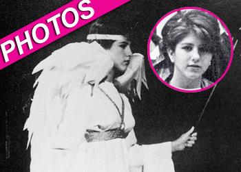 //jennifer aniston coleman rayner