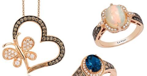 //mothers day jewelry special pp