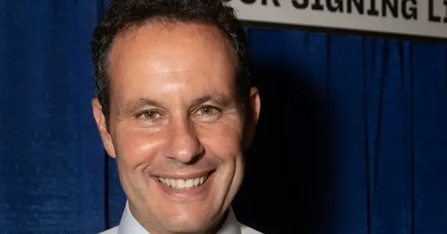 fox and friends brian kilmeade goes off republicans house speaker jim jordan